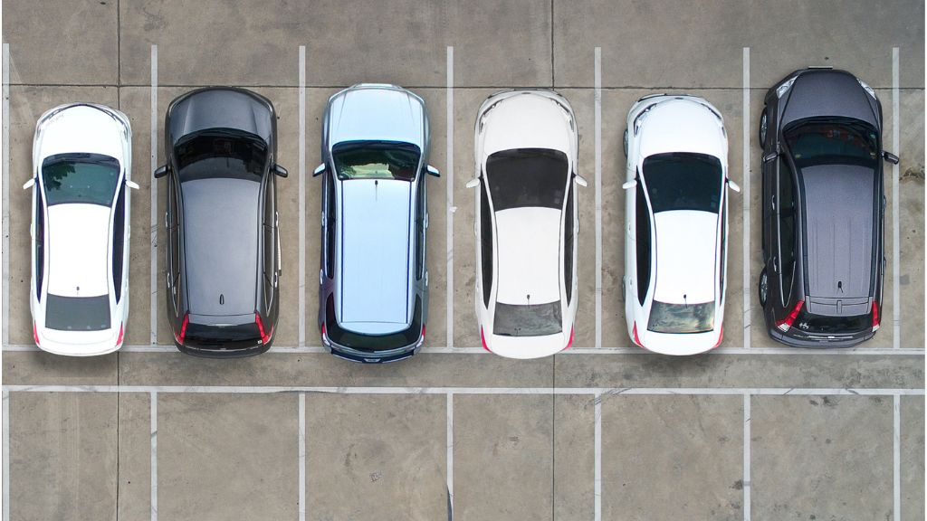 Fuhrparkmanagement Lübeck