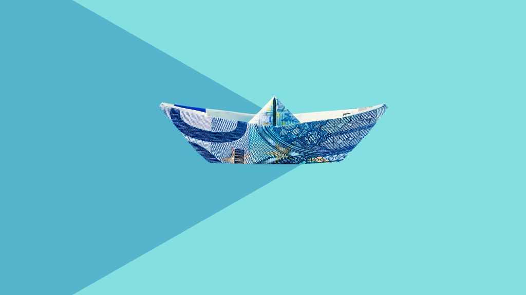 Fuhrparkberatung & Interimsmanagement in Neustadt Holstein