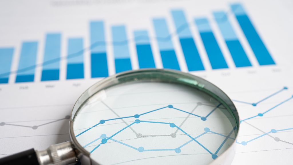 Fuhrparkberatung & Interimsmanagement in Neustadt Holstein
