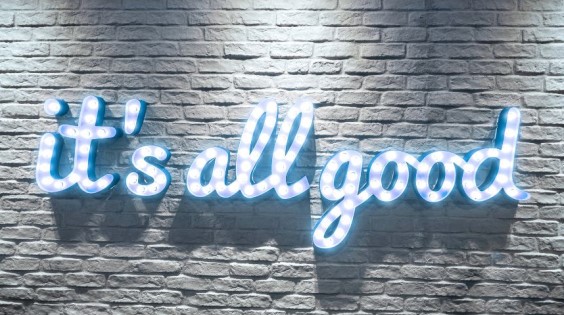 Fuhrparkmanagement Rundum-sorglos-Paket