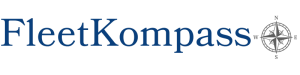 FleetKompass